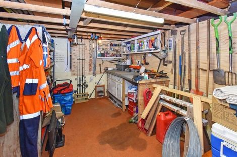 Photo of property in 77 Opaheke Road, Opaheke, Papakura, 2113