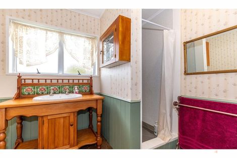 Photo of property in 71 Willowbridge Settlement Road, Waimate, 7980