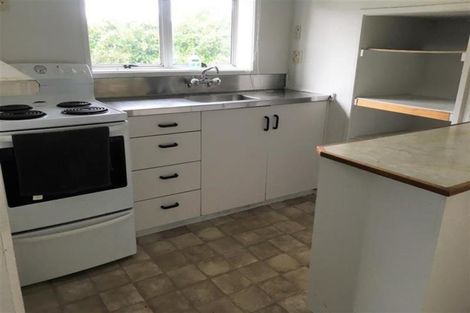 Photo of property in 357 Tay Street, Turnbull Thomson Park, Invercargill, 9810