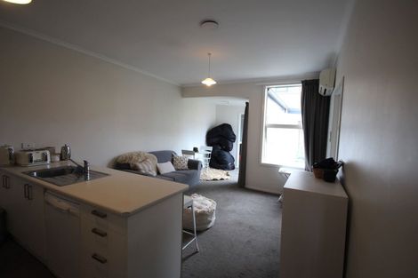 Photo of property in 44 Howe Street, North Dunedin, Dunedin, 9016