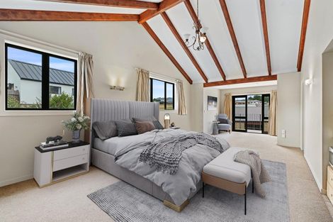 Photo of property in 51 Nichol Street, Lake Hawea, Wanaka, 9382