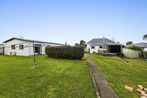 Photo of property in 224 Bridge Street, Eltham, 4322