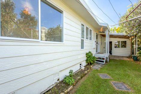 Photo of property in 315 Hetherington Road, Whangamata, 3620