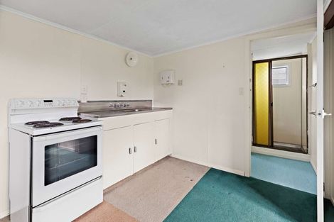 Photo of property in 7 Kensington Road, Marton, 4710