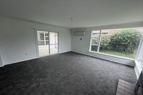 Photo of property in 188 Union Street, New Brighton, Christchurch, 8061
