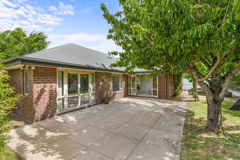 Photo of property in 9 Caudron Road, Wigram, Christchurch, 8042