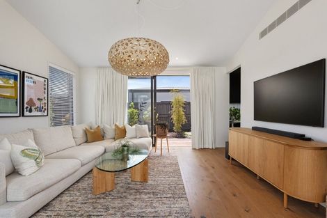 Photo of property in 13 Steve Askin Drive, Cracroft, Christchurch, 8022