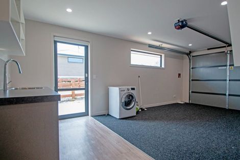 Photo of property in 23 Thurso Street, Lawrence, 9532