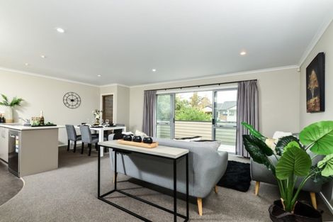 Photo of property in 96c Clyde Street, Hamilton East, Hamilton, 3216