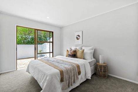 Photo of property in 1/47 Stredwick Drive, Torbay, Auckland, 0630