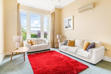 Photo of property in 17 Gamma Street, Belleknowes, Dunedin, 9011