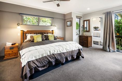 Photo of property in 85 East Street, Enderley, Hamilton, 3214