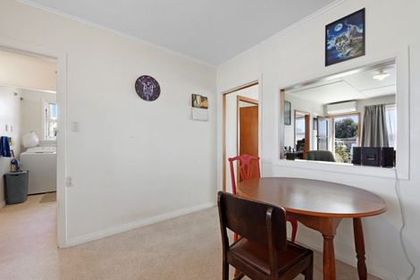 Photo of property in 21b Parker Street, Mayfield, Blenheim, 7201