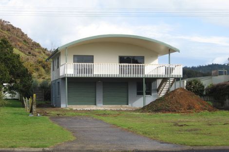 Photo of property in 347a Main Sh25 Road, Tairua, 3508