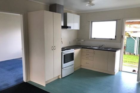 Photo of property in 9b Canberra Place, Bellevue, Tauranga, 3110