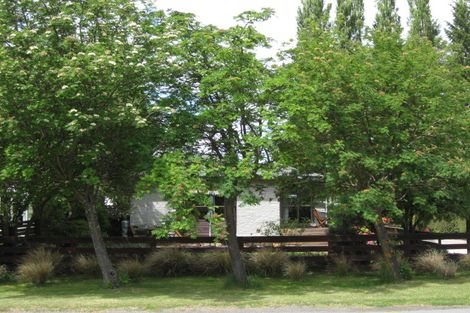 Photo of property in 43 Woodbank Road, Hanmer Springs, 7334