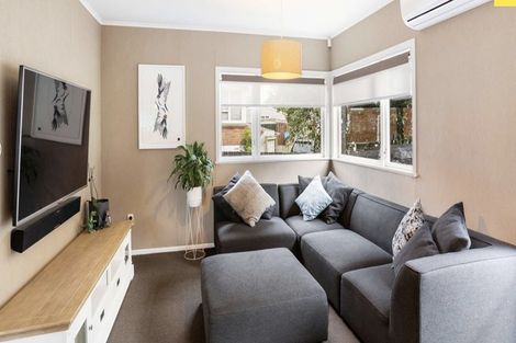 Photo of property in 78 Friedlanders Road, Manurewa, Auckland, 2102