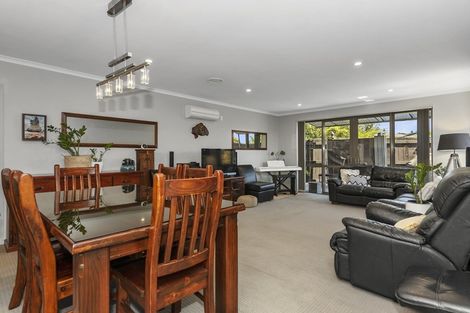 Photo of property in 22a Beatty Street, Melville, Hamilton, 3206