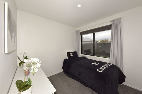 Photo of property in 6 Stud Road, Yaldhurst, Christchurch, 8042