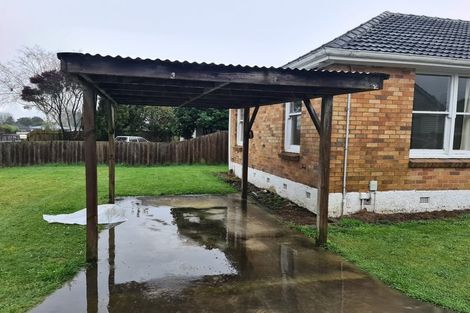 Photo of property in 7 Slim Street, Bader, Hamilton, 3206