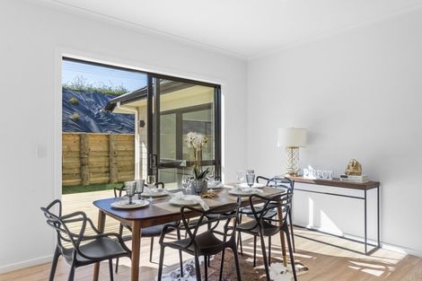 Photo of property in 9 Reponui Court, Rototuna North, Hamilton, 3210