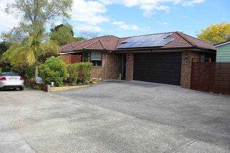 Photo of property in 12 Baska Voda Drive, Kerikeri, 0230