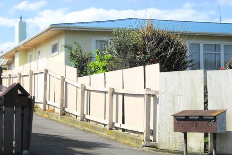 Photo of property in 6a Wordsworth Street, Gonville, Whanganui, 4501