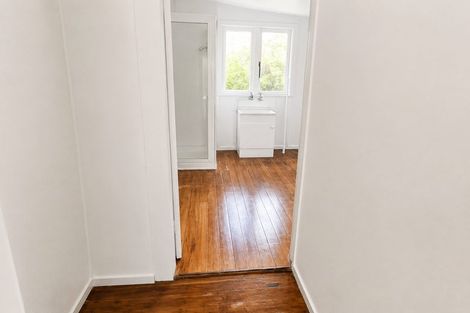 Photo of property in 20 Taheke Road, Kaikohe, 0405