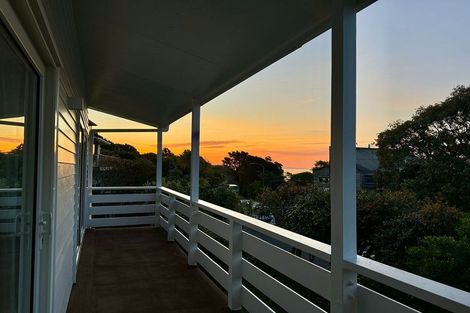 Photo of property in 24 Pope Street, Camborne, Porirua, 5026