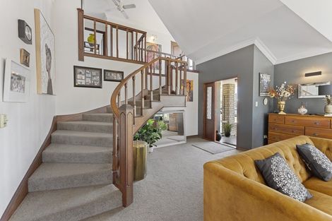 Photo of property in 39 Cordelia Street, Stratford, 4332