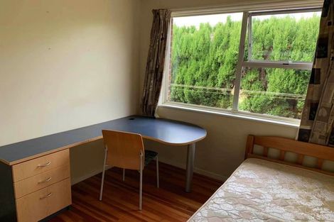 Photo of property in 20 Spencer Road, Pinehill, Auckland, 0632