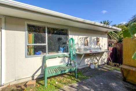 Photo of property in 11 Firth View Road, Te Puru, Thames, 3575