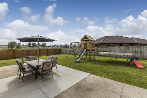 Photo of property in 25 Chesham Street, Rototuna North, Hamilton, 3210