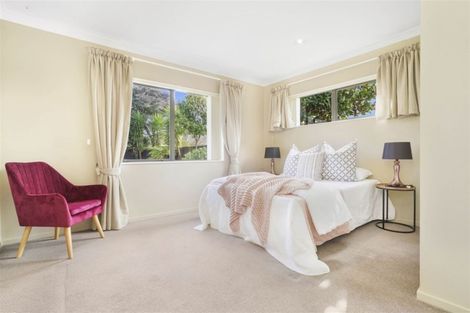 Photo of property in 69 Huntington Drive, Huntington, Hamilton, 3210