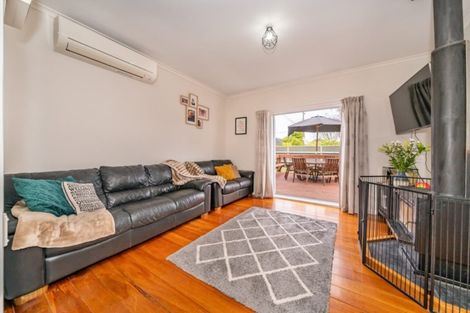 Photo of property in 25 Beth Street, Trentham, Upper Hutt, 5018