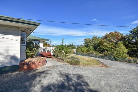 Photo of property in 14 Kilgour Street, Waihola, Milton, 9073