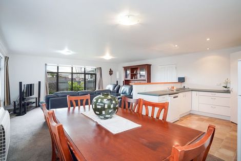 Photo of property in 75 Baird Street, Richmond, Invercargill, 9810