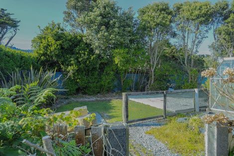 Photo of property in 32 Domett Esplanade, Cobden, Greymouth, 7802