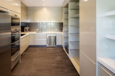 Photo of property in 325 Candy Road, Pokuru, Te Awamutu, 3875