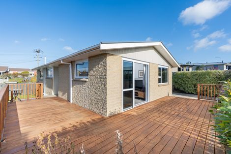 Photo of property in 298 Brockville Road, Brockville, Dunedin, 9011