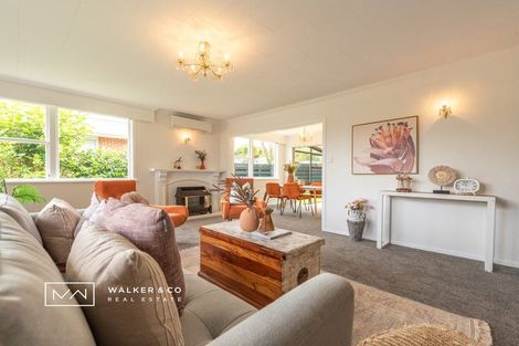 Photo of property in 12 Flavia Grove, Clouston Park, Upper Hutt, 5018