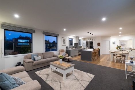 Photo of property in 6 Westmere Drive, Tasman, Upper Moutere, 7173