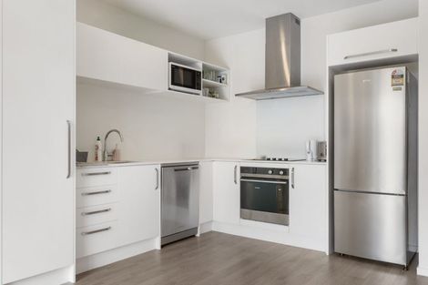 Photo of property in Northlake, 19 Mount Nicholas Avenue, Wanaka, 9305