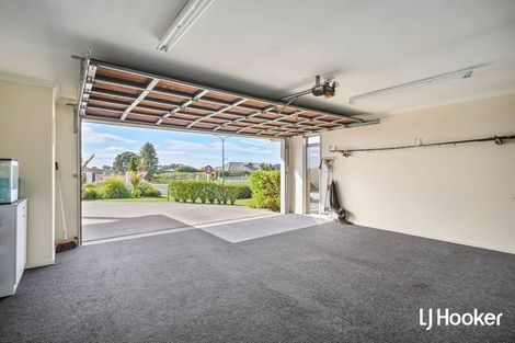 Photo of property in 119 Koutunui Road, Athenree, Katikati, 3177