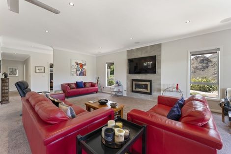 Photo of property in 26a Rivers Street, Alexandra, 9320