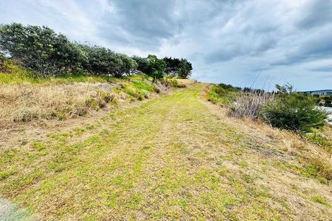 Photo of property in 4217b Far North Road, Pukenui, 0484