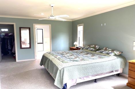 Photo of property in 137 Ellis Road, Otorohanga, 3974