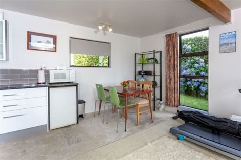 Photo of property in 136 Tirohanga Drive, Whangamata, 3620