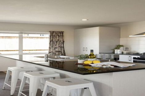 Photo of property in 17a Alpers Ridge, Leamington, Cambridge, 3432