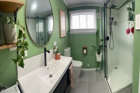 Photo of property in 1/208 Vanguard Street, Nelson South, Nelson, 7010